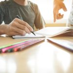Scuole private a Fano
