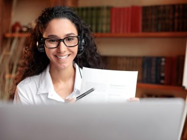 Scuole serali a Marano di Napoli