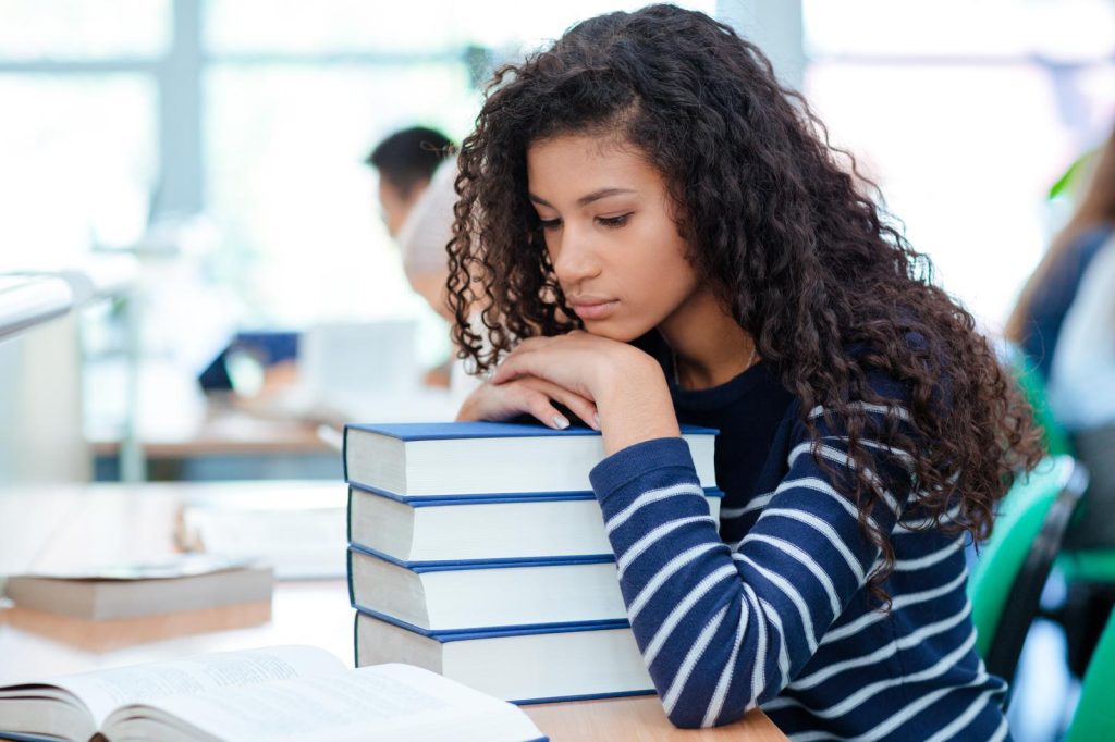 Scuole serali a Martina Franca