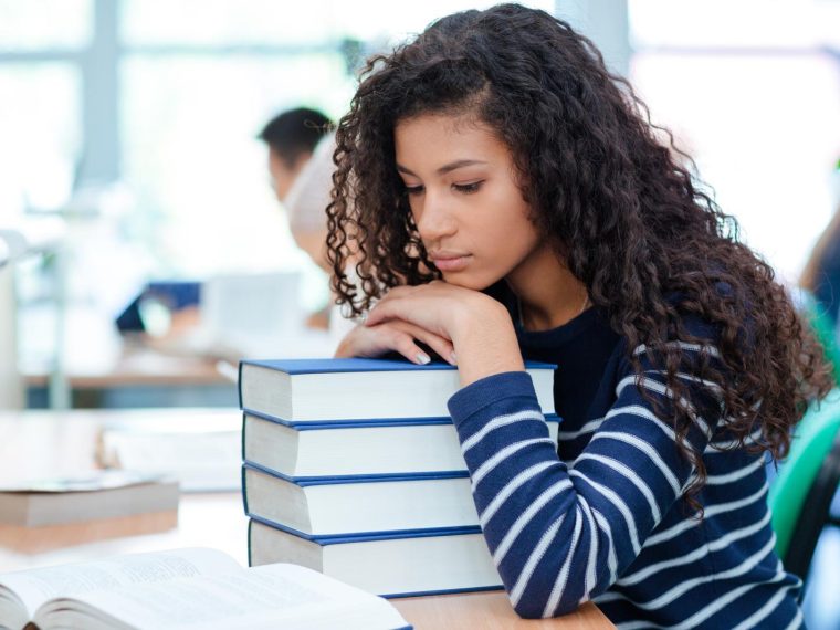 Scuole serali a Martina Franca
