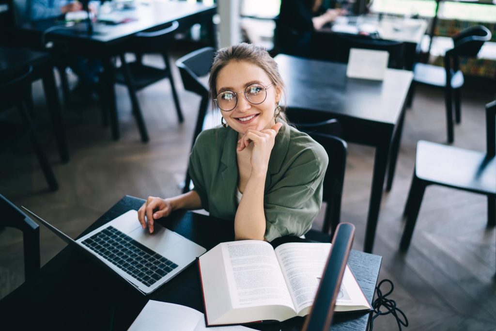 Scuole serali a Milano