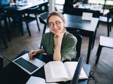 Scuole serali a Milano