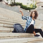 Scuole private a Crotone