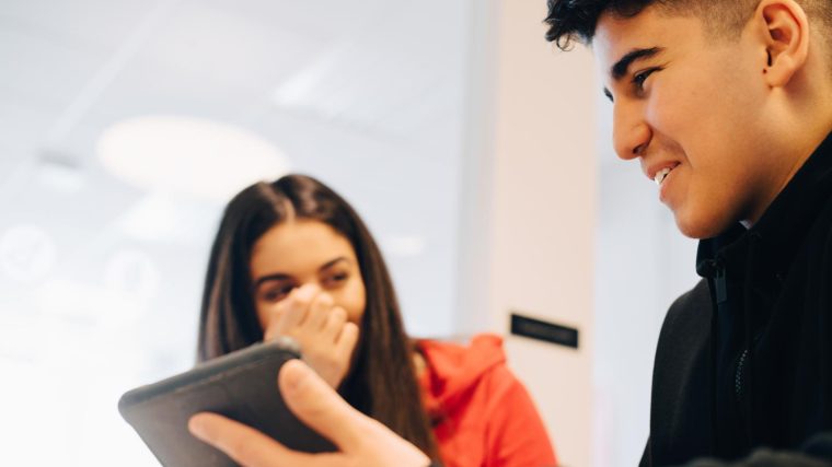 Scuole serali a Modena