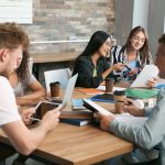 Scuole private a Sassari