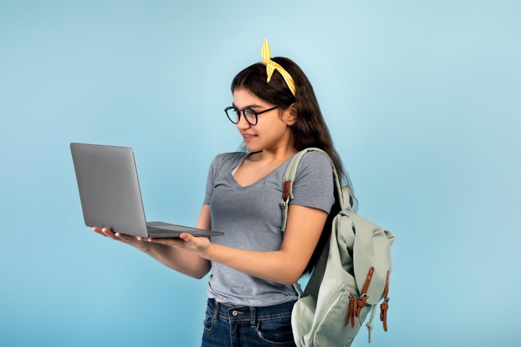 Scuole serali a Nichelino