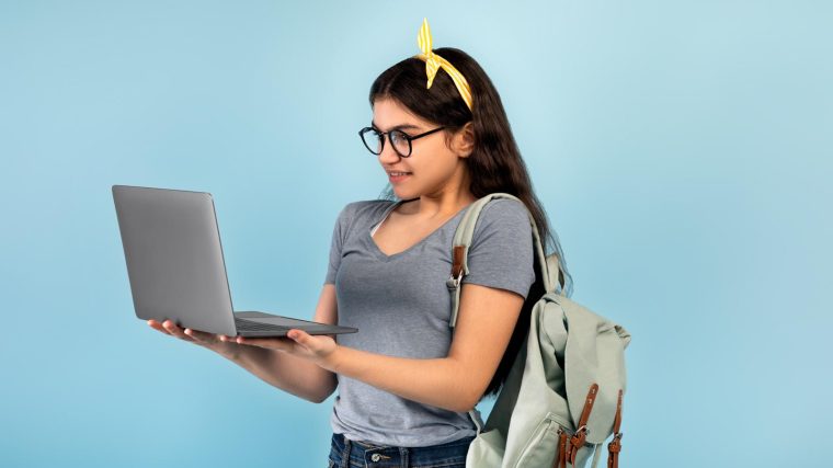 Scuole serali a Nichelino