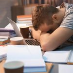 Scuole private a Ancona