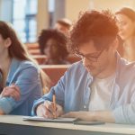 Scuole paritarie a Misterbianco