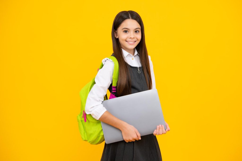 Scuole serali a Padova