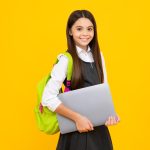 Recupero anni scolastici a Treviso