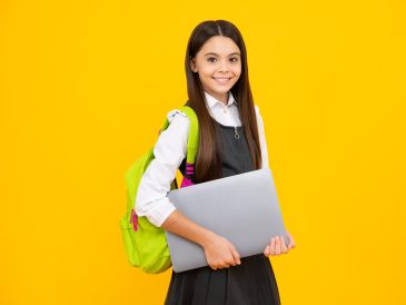 Scuole serali a Padova