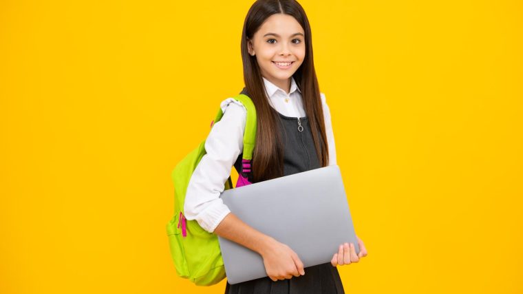 Scuole serali a Padova