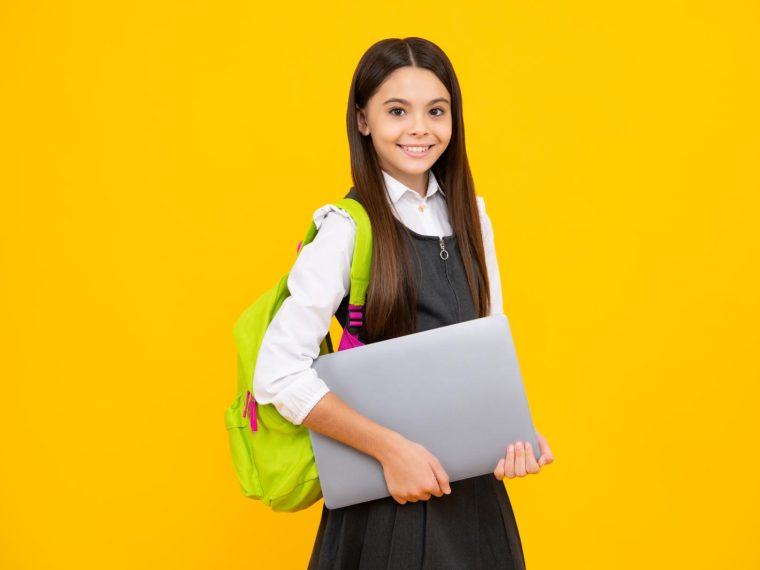 Scuole serali a Padova