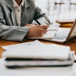 Scuole private a Cuneo