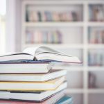 Scuole serali a Sanremo