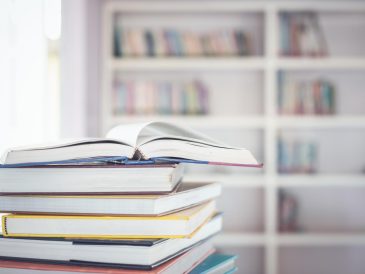 Scuole serali a Paternò