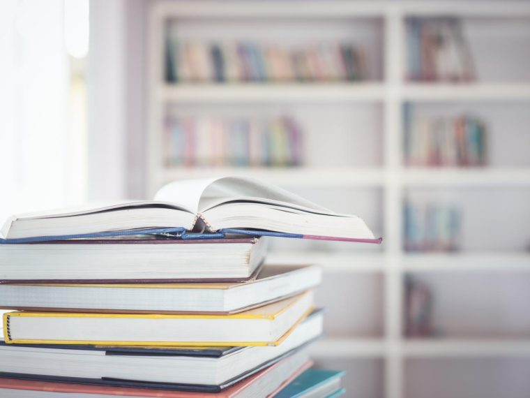 Scuole serali a Paternò