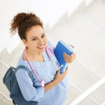 Scuole serali a Vigevano