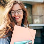 Scuole paritarie a Casoria