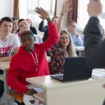 Recupero anni scolastici a Rimini