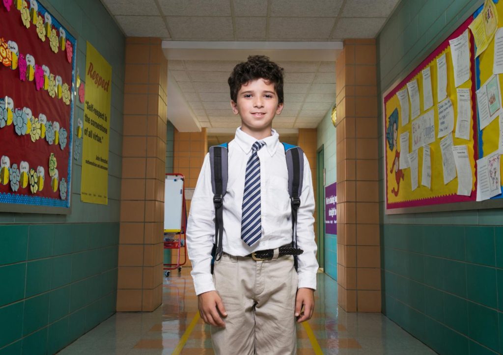 Scuole serali a Piacenza