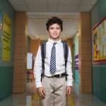 Scuole private a Casalnuovo di Napoli