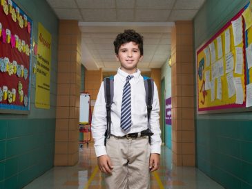 Scuole serali a Piacenza