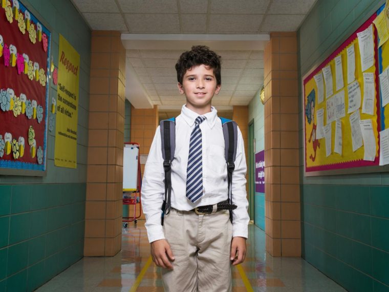 Scuole serali a Piacenza