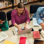 Scuole private a Chieti