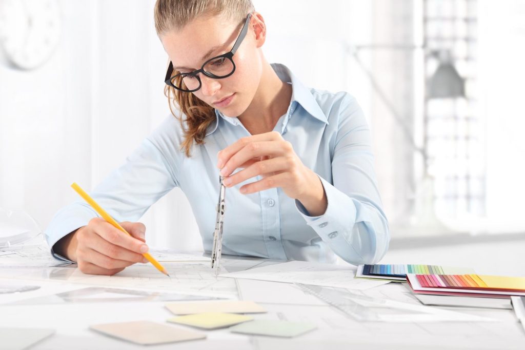 Scuole serali a Portici