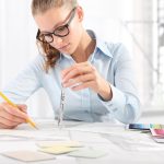 Scuole paritarie a Rovigo