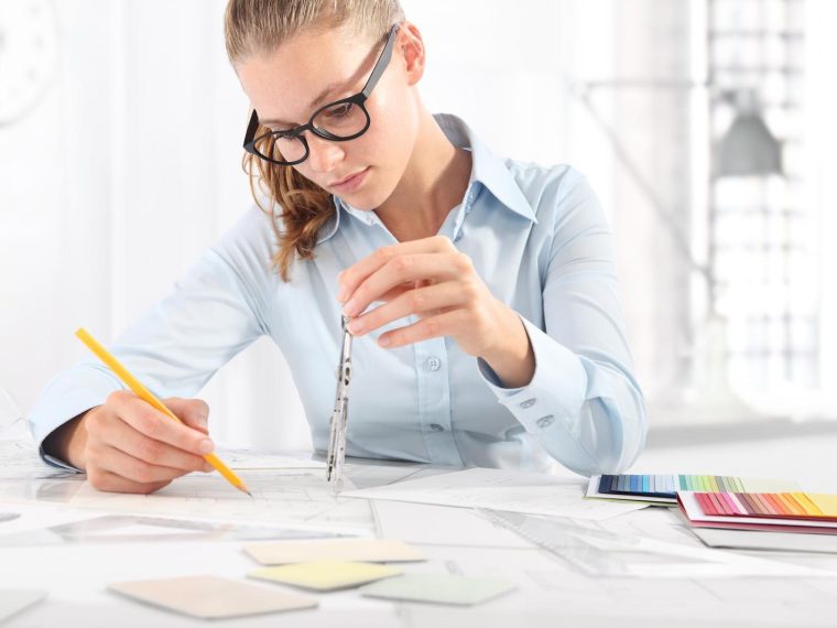 Scuole serali a Portici