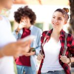 Scuole serali a Busto Arsizio
