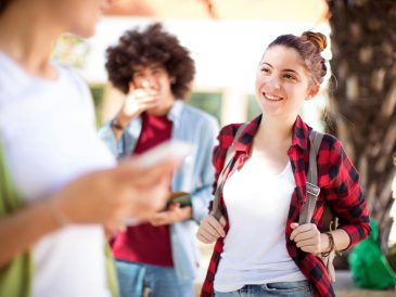 Scuole serali a Quartu Sant'Elena
