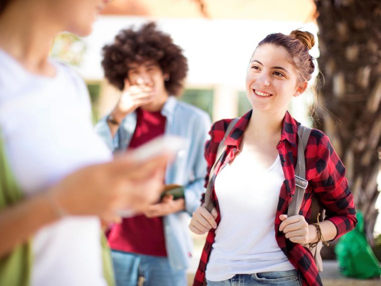 Scuole serali a Quartu Sant'Elena