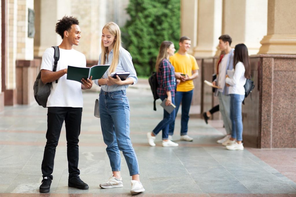 Scuole serali a Ragusa