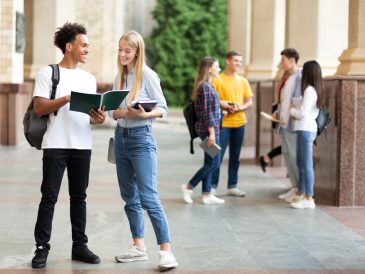 Scuole serali a Ragusa