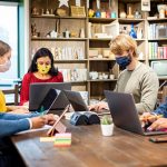 Scuole paritarie a Modica