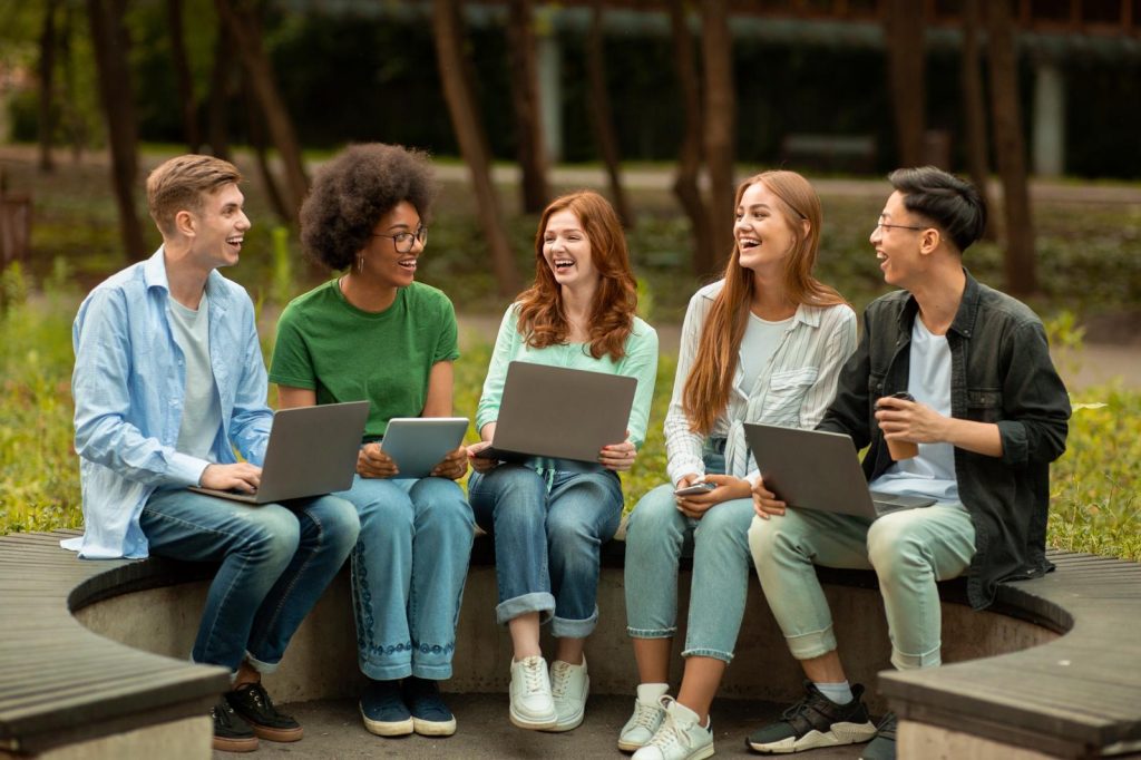 Scuole serali a Reggio Emilia