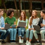 Scuole serali a Pomigliano d’Arco
