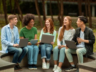 Scuole serali a Reggio Emilia