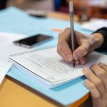 Scuole serali a Lecco