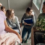 Scuole private a San Severo