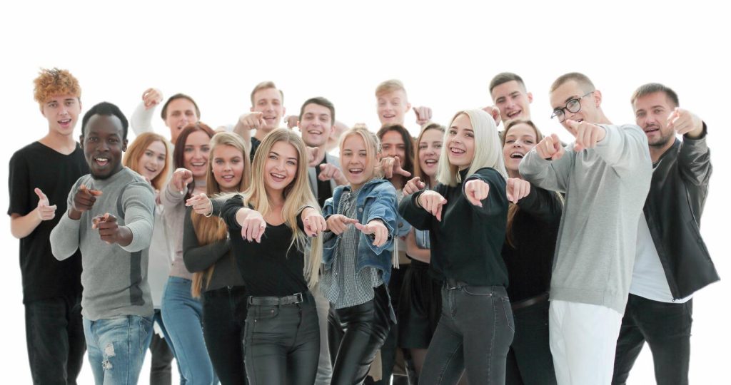Scuole serali a San Benedetto del Tronto