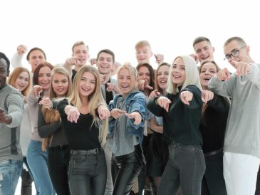 Scuole serali a San Benedetto del Tronto
