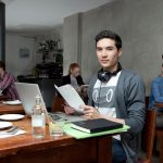 Recupero anni scolastici a Quartu Sant’Elena