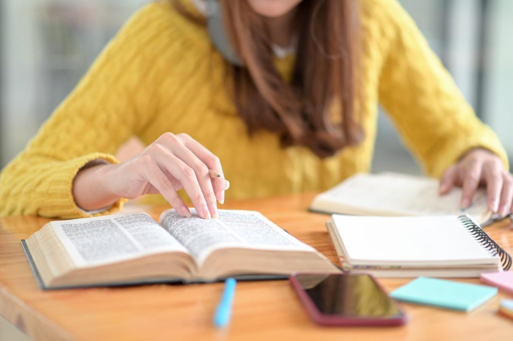 Scuole serali a Sassari