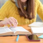 Scuole private a Cuneo