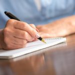 Scuole private a Cosenza
